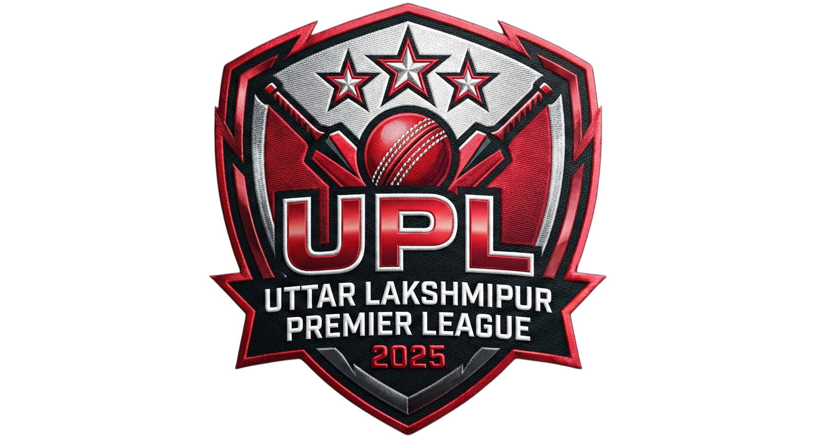 UPL Logo