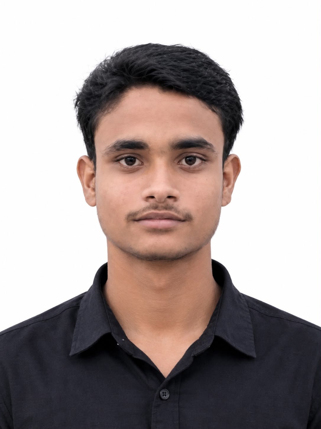 Ariful sk
