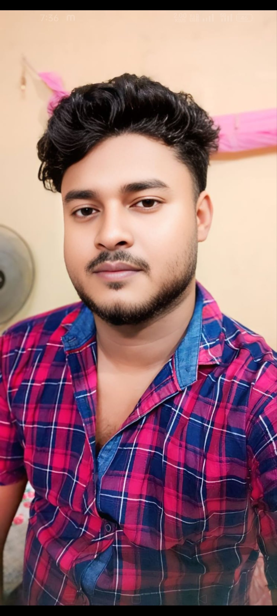 SUMON