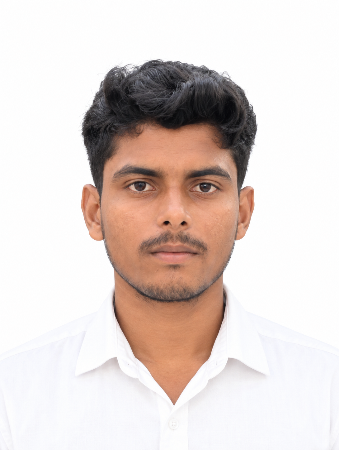 Abhirup