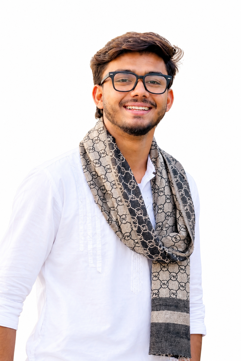 RAJ