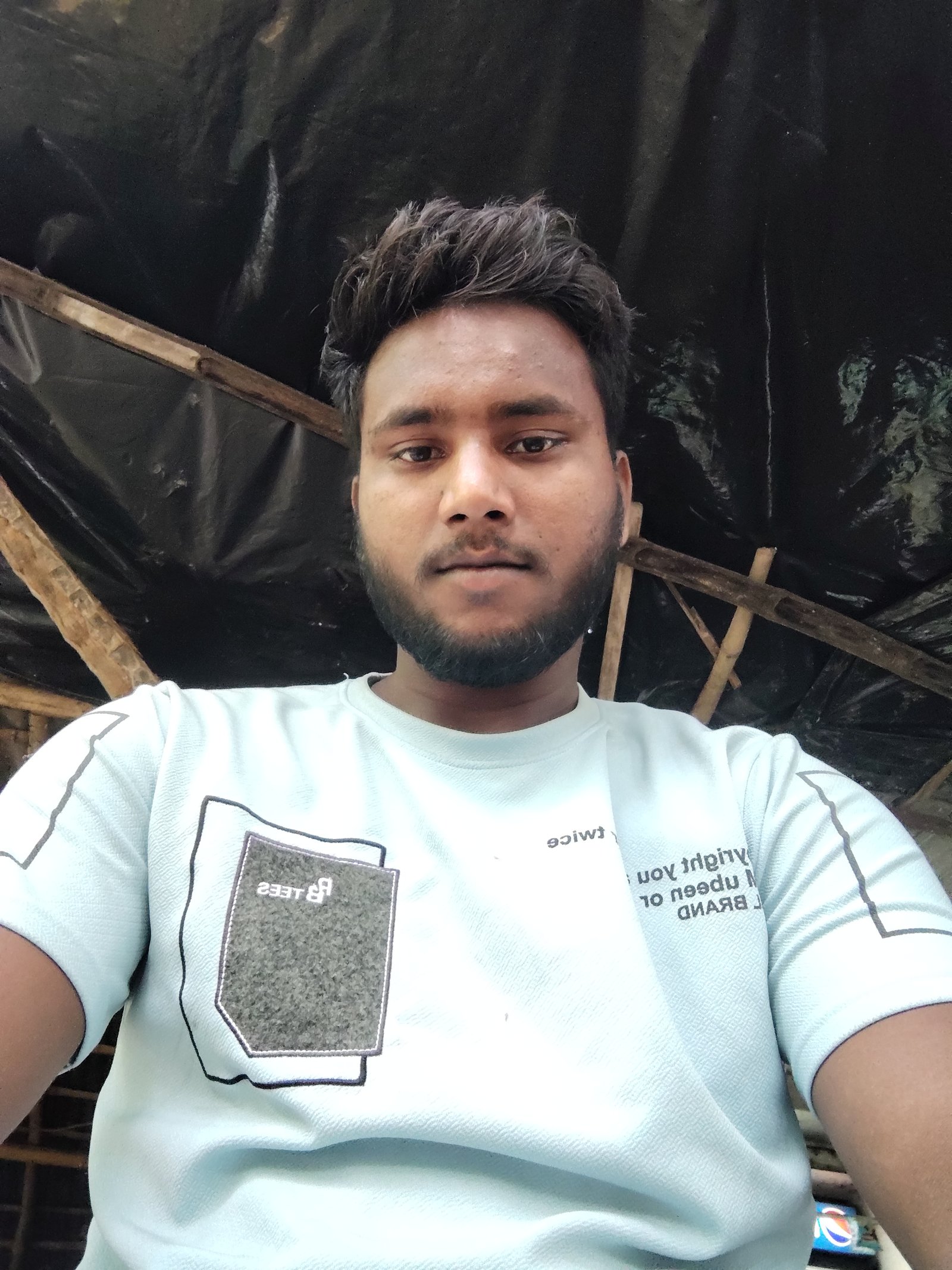 Roki mandal