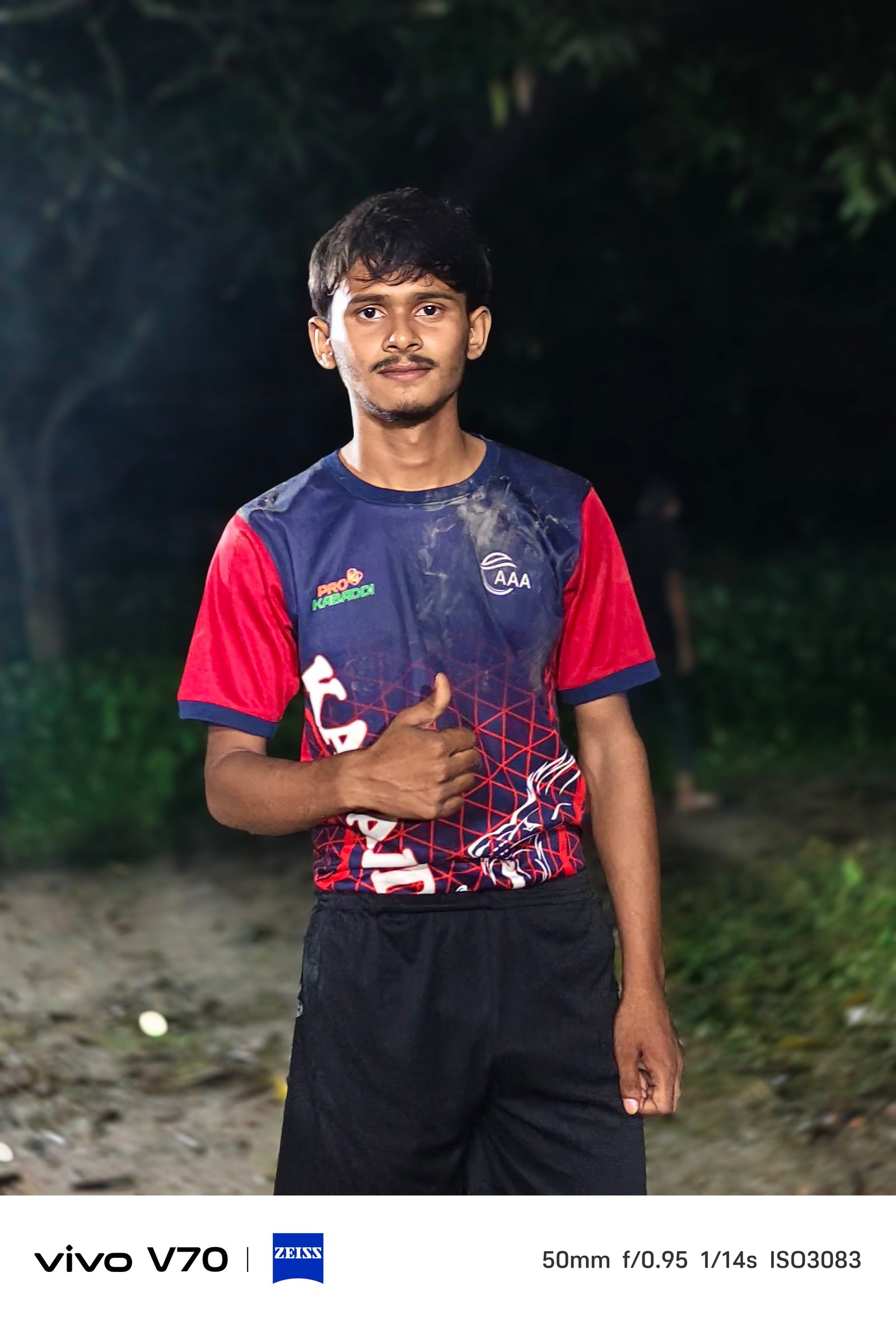 sahinsa Sk