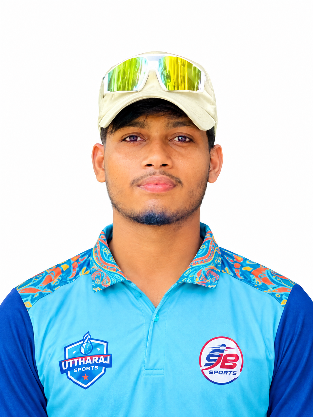 Mahmud