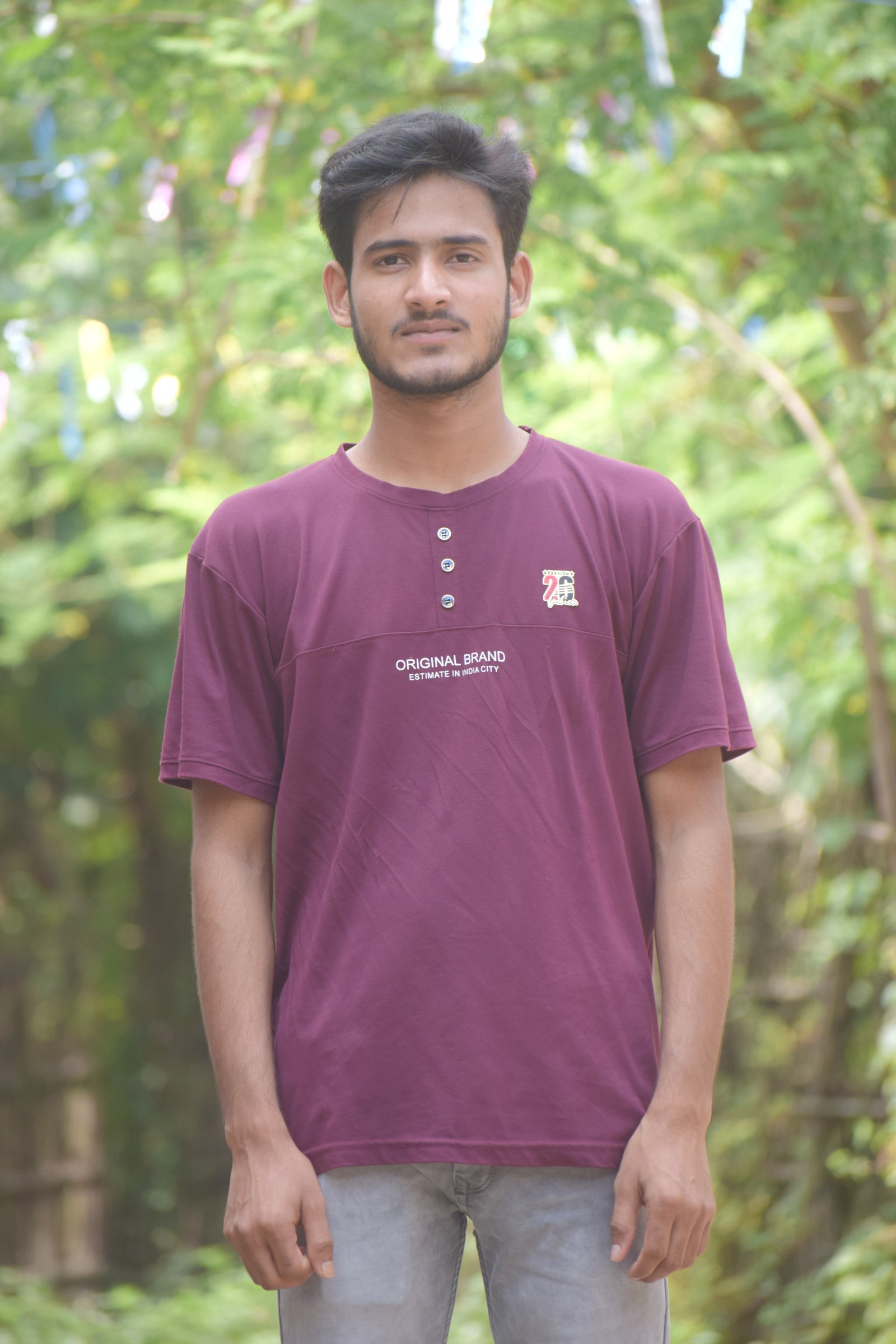 Hasim Reja