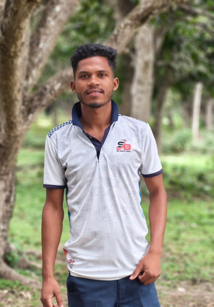 Yusuf
