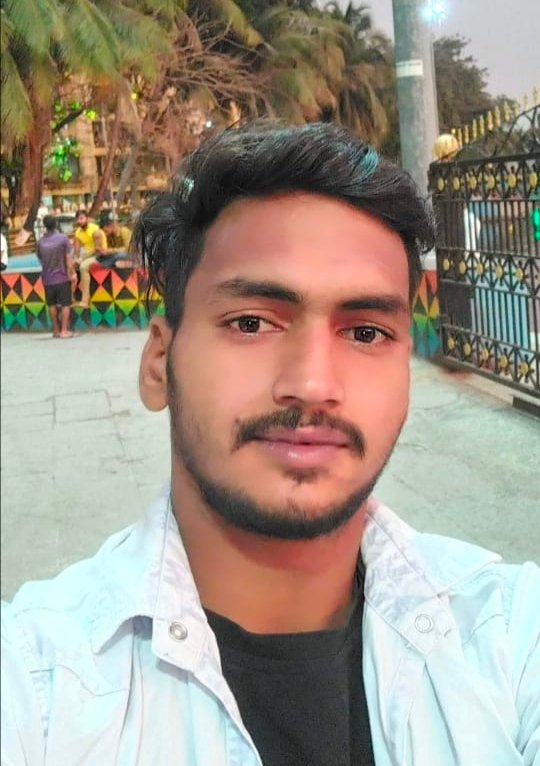 Ajmal