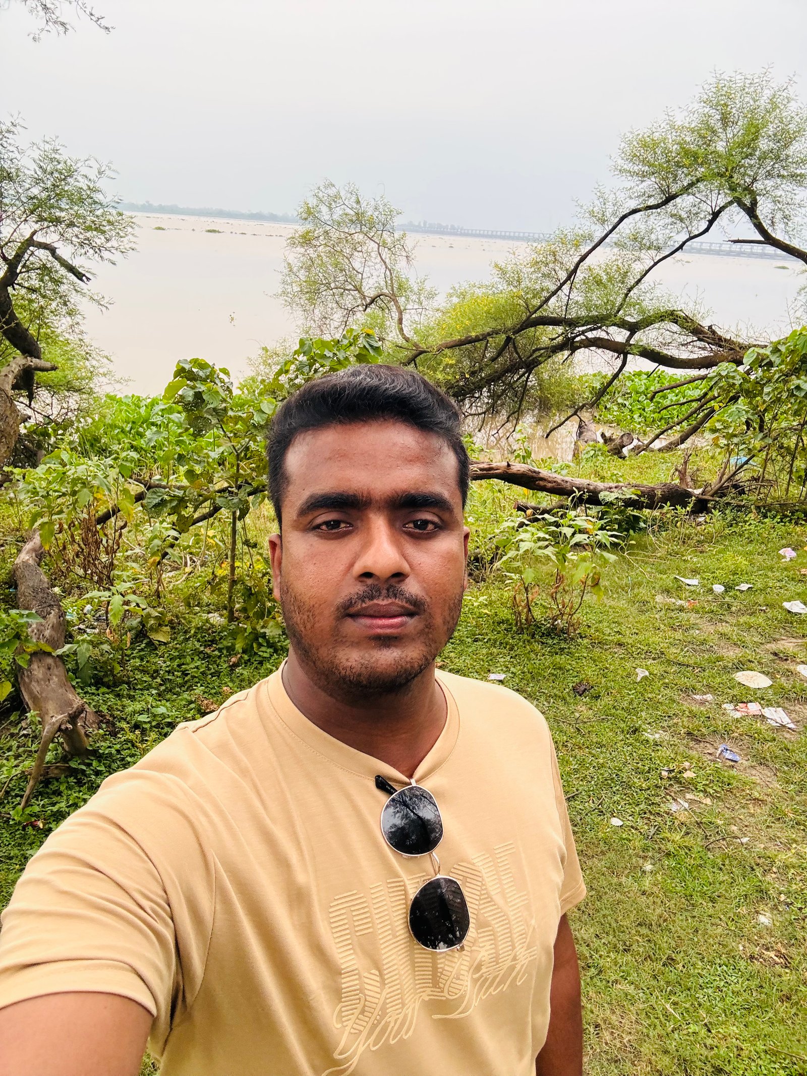 Sohel khan