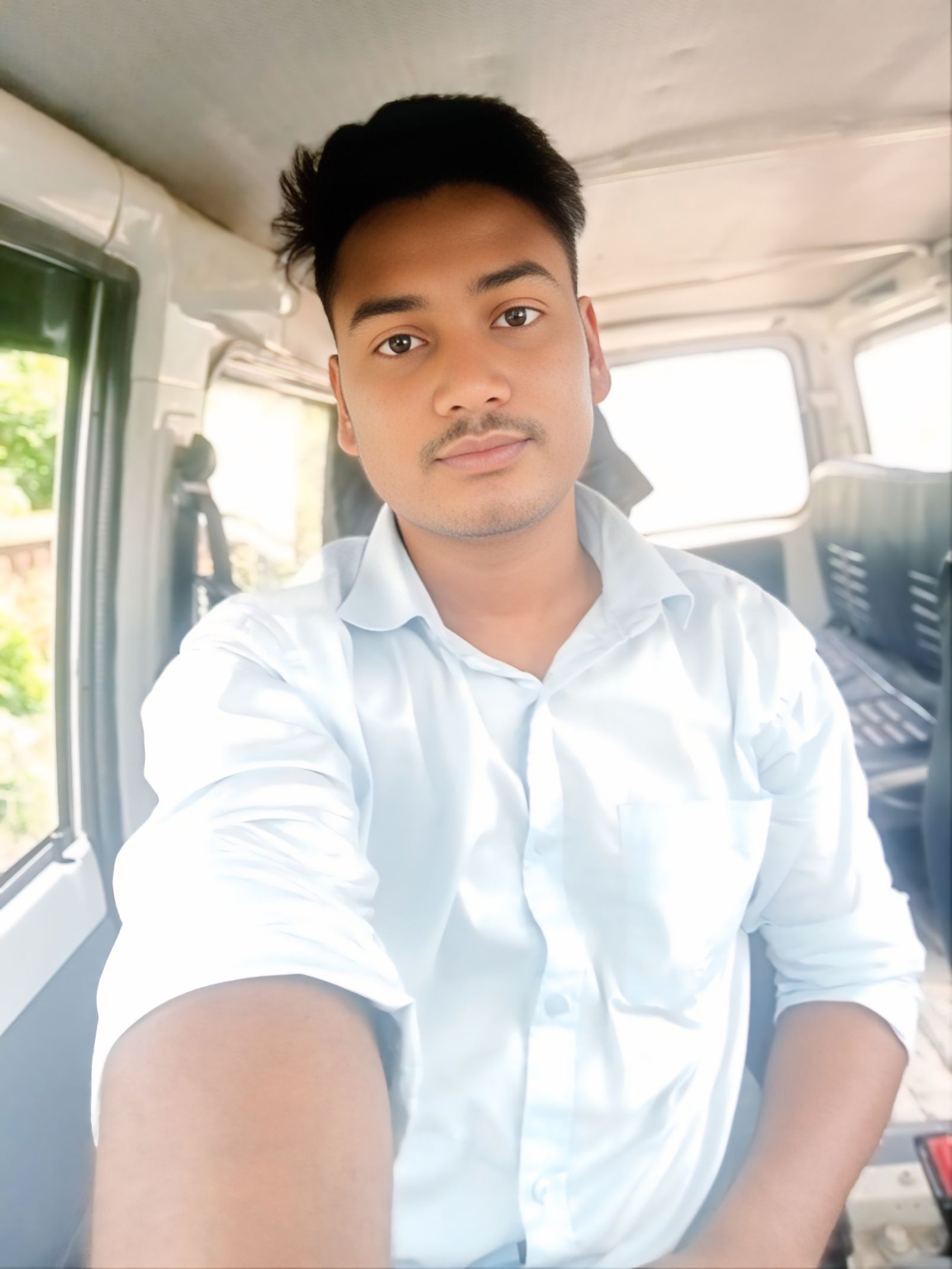 Ramjan sekh