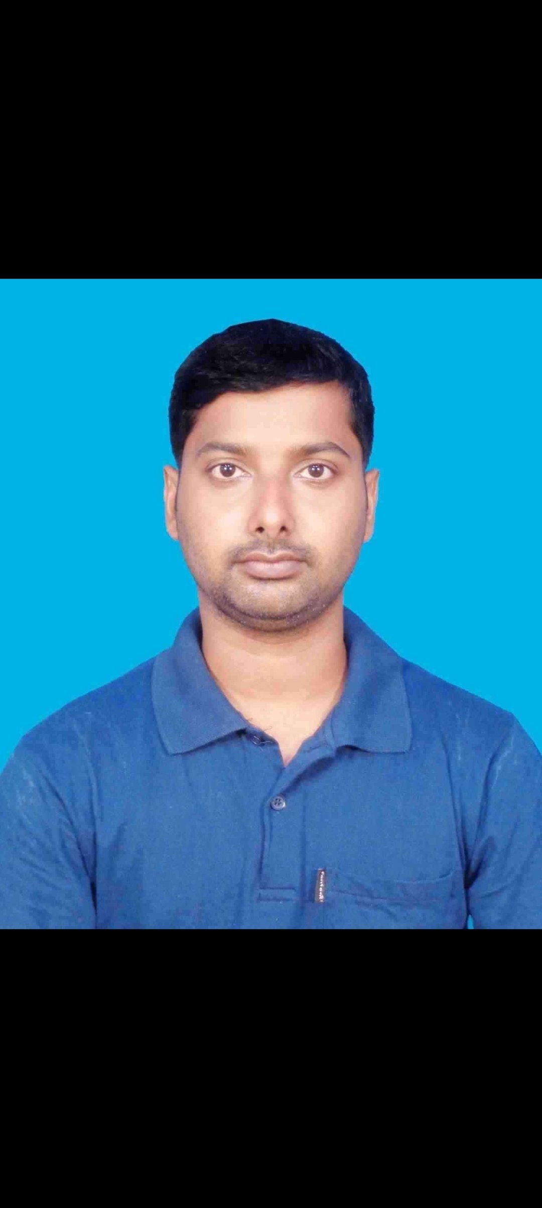 GOLAM KADERI KIBRIA (NOBEL)