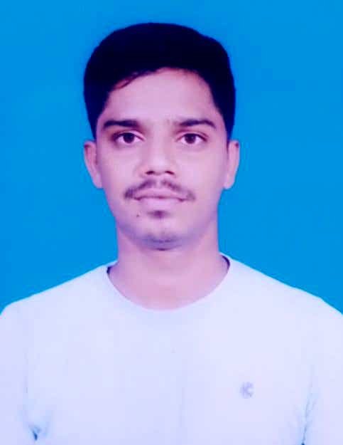 PAPPU