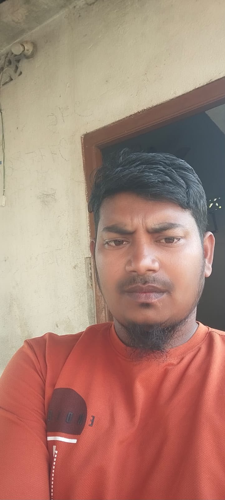 Golam Samdani