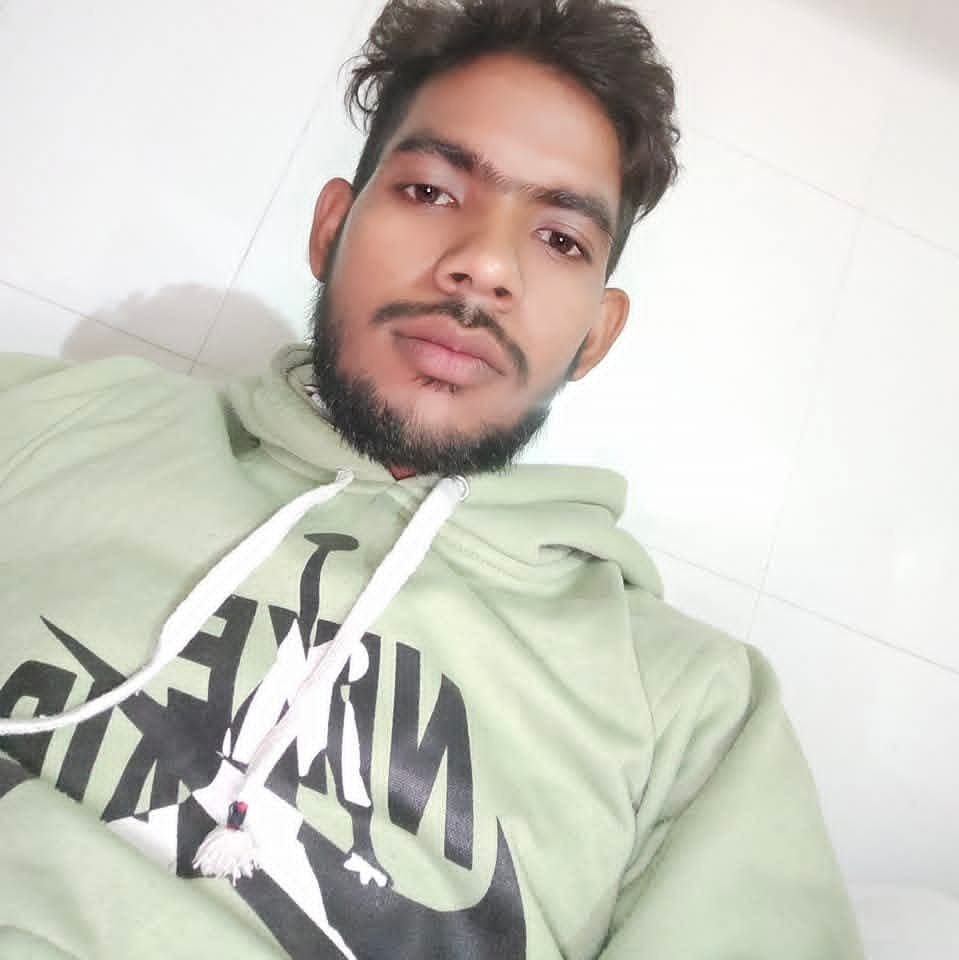 Manik mandal