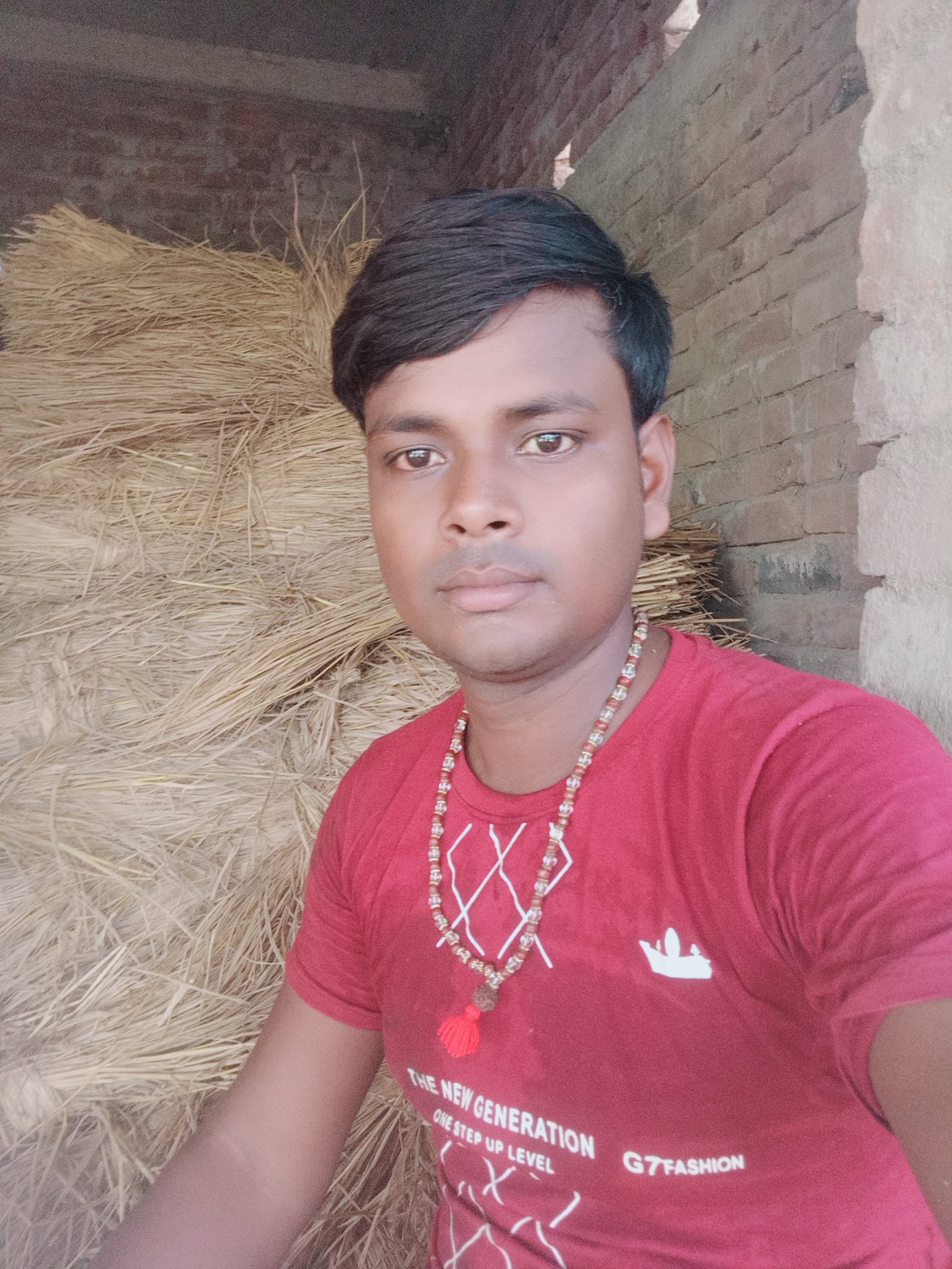 Indrajit mandal