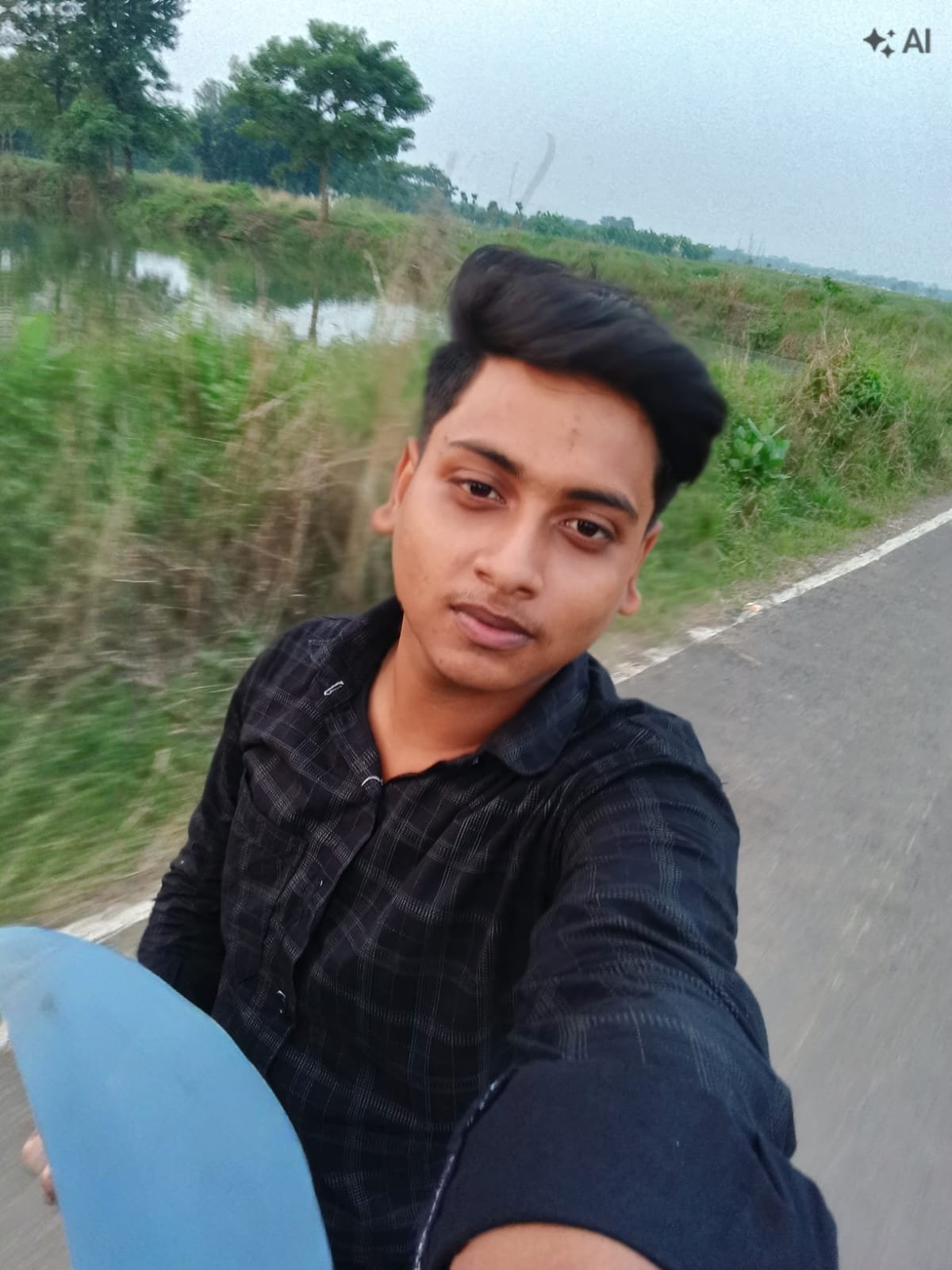 Adil zehen