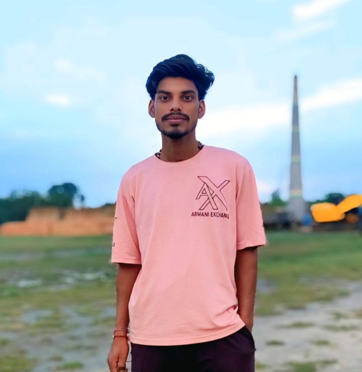 Jayanto