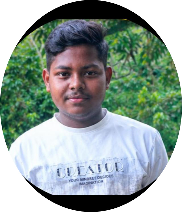 Iqbal