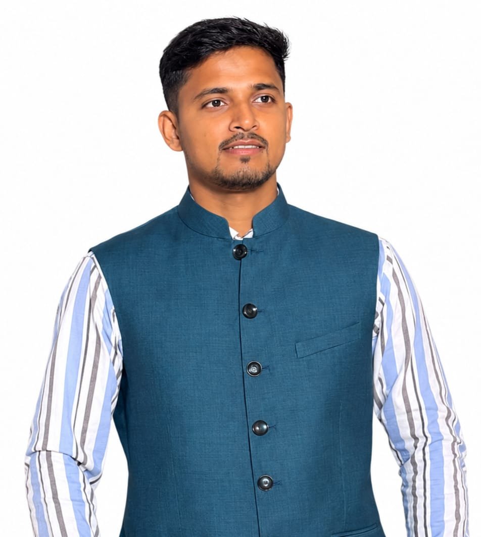 Subho