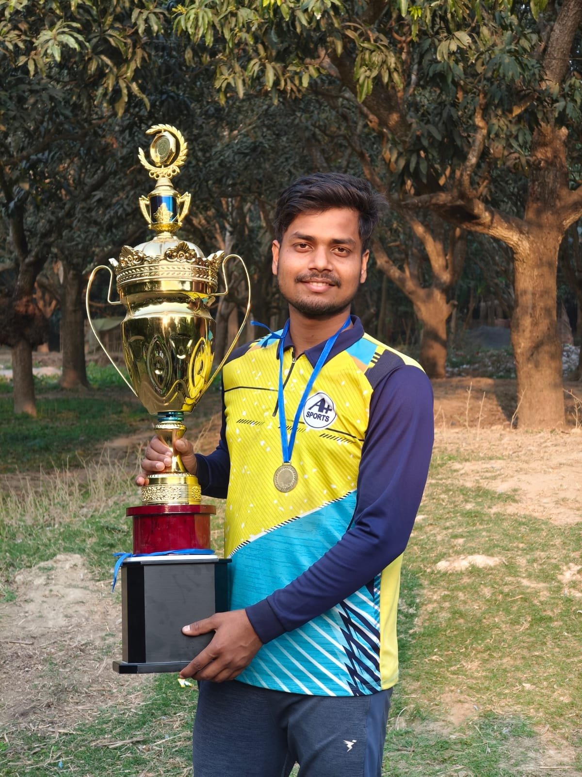 Sagar