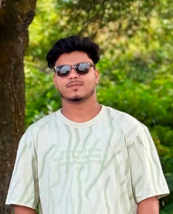 FAJLE KARIM
