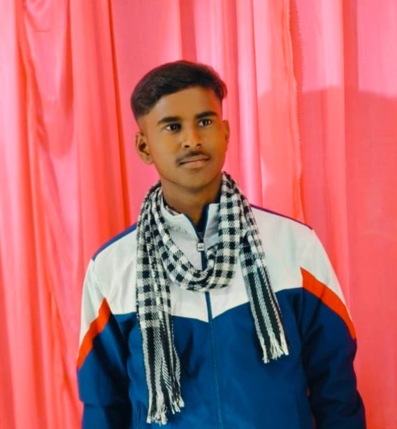DEV