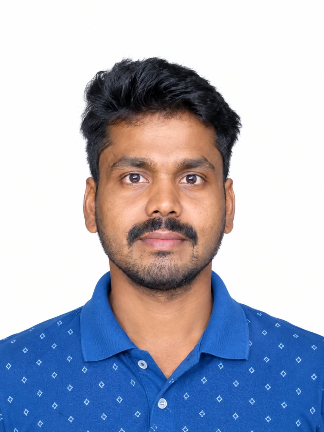 Nayan Mandal (tepon)