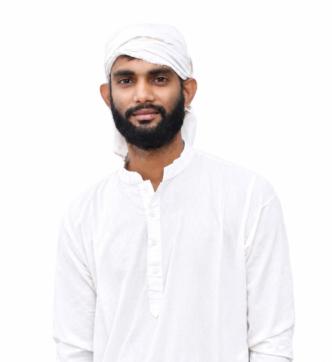 NOOR