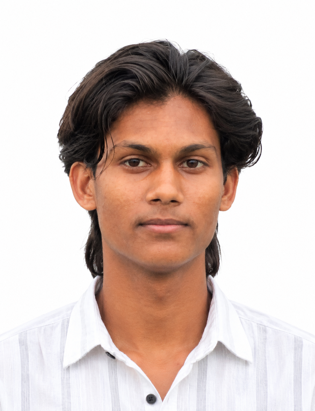 Siddik