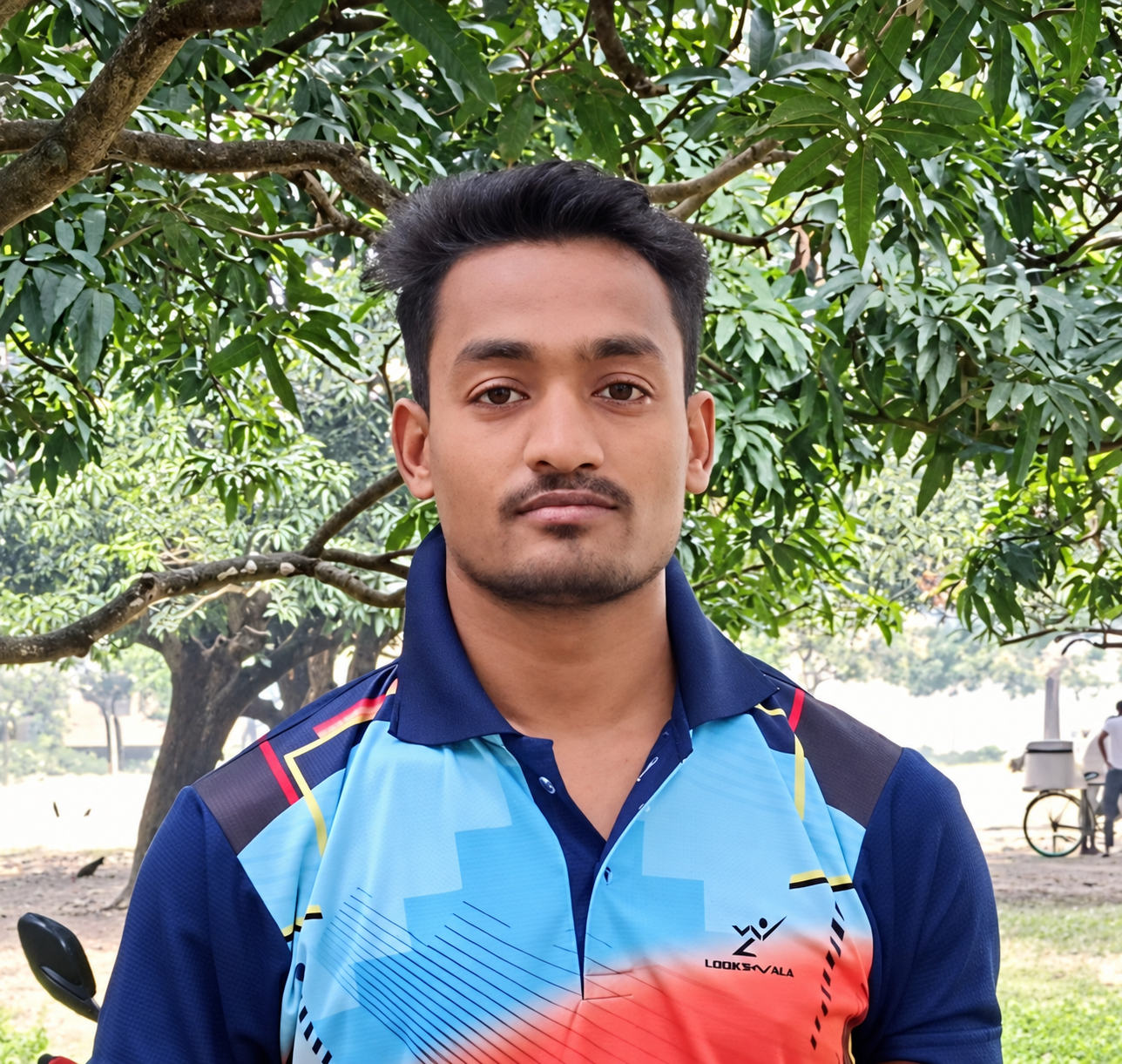 ASHIK