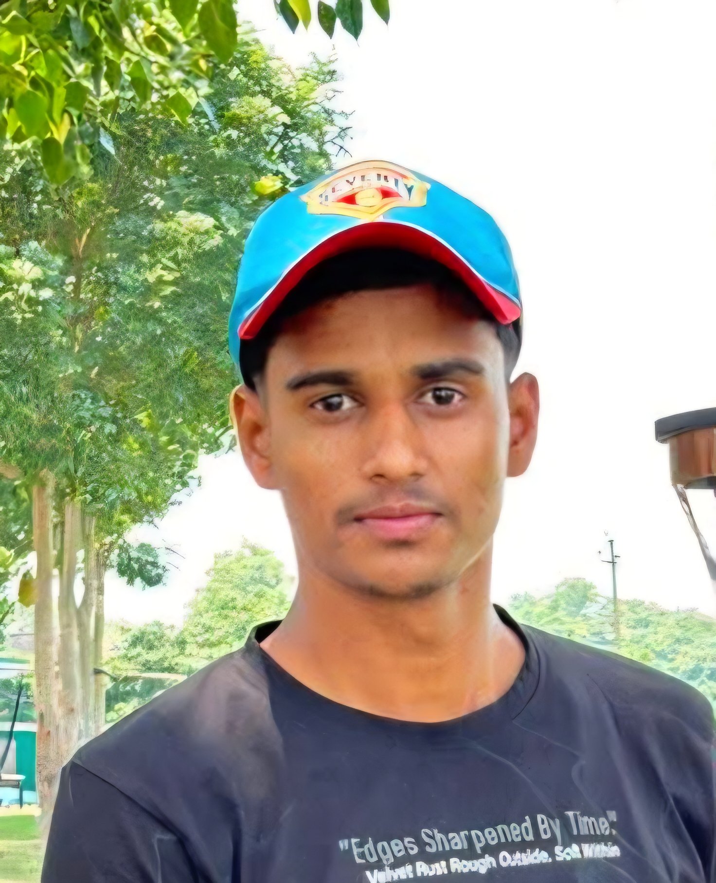 Abdul Rahim