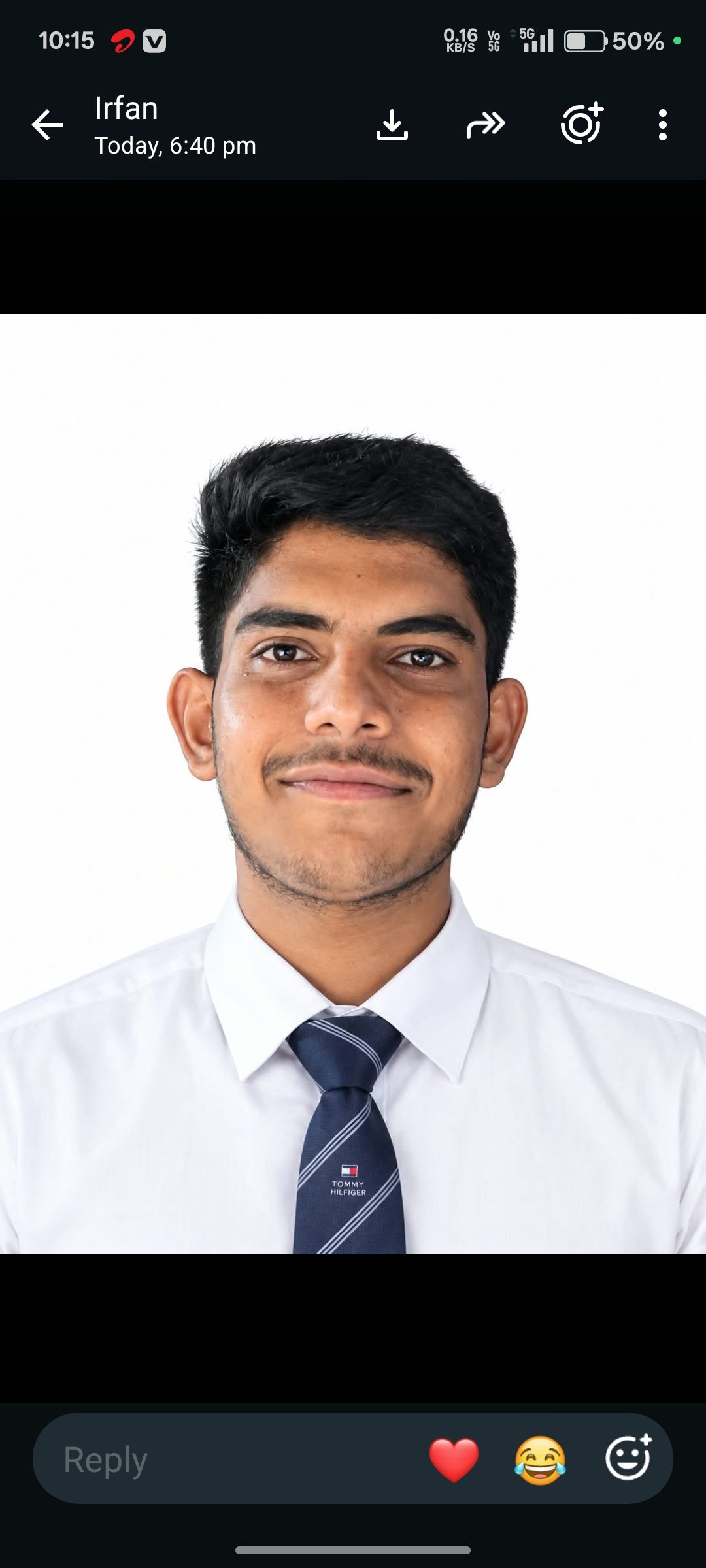 Ekbal