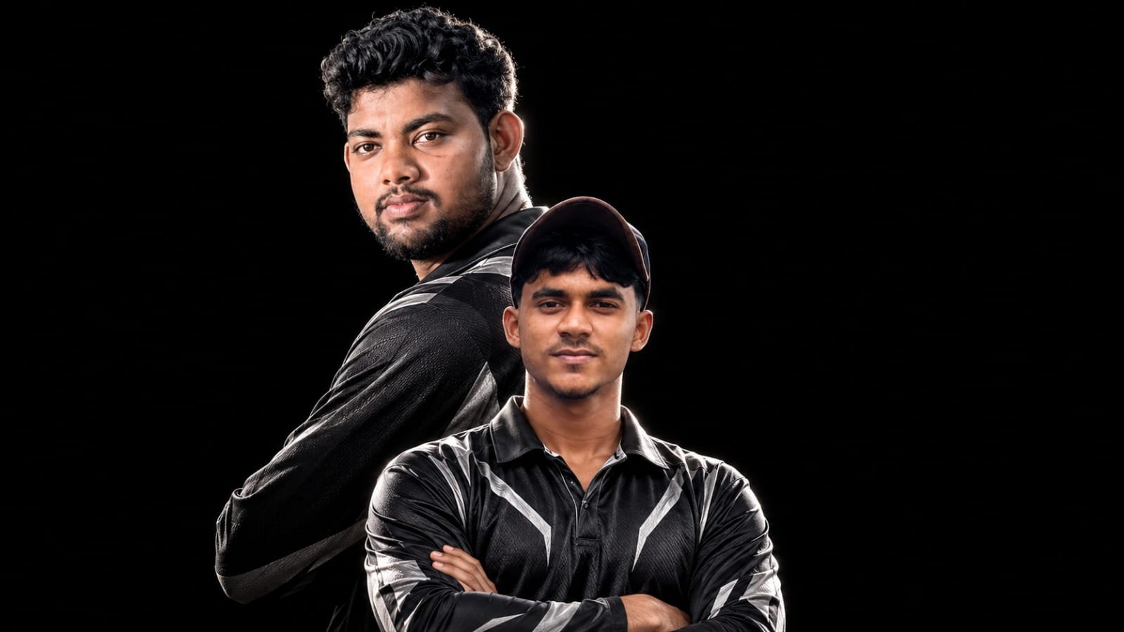 MEHERAPUR 11 team banner