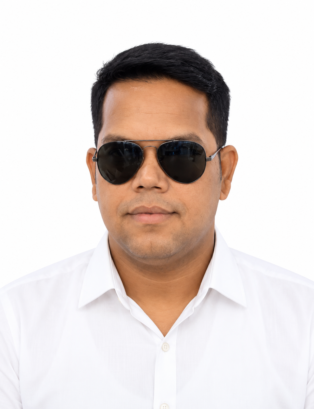 MIM ISLAM
