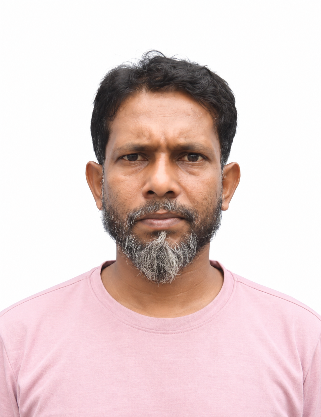 Rakibul Islam